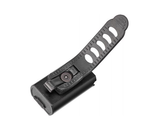 Передняя велофара Skif Outdoor Twin I (HQ-041), изображение 5 Передняя велофара Skif Outdoor Twin I (HQ-041), изображение 5