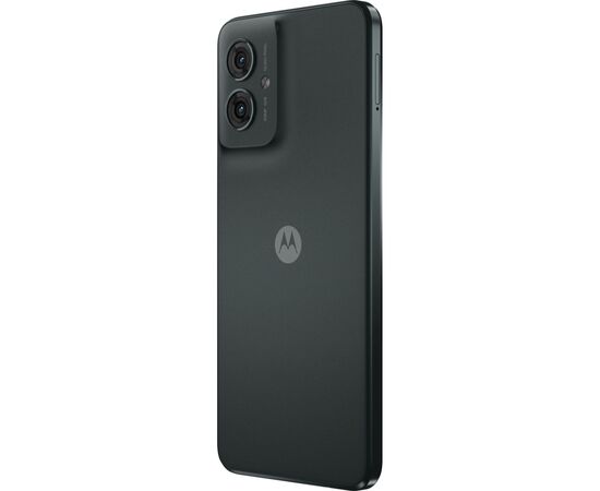 Мобільний телефон Motorola G55 8/256Gb Smoky Green (PB5U0010RS), зображення 10 Мобільний телефон Motorola G55 8/256Gb Smoky Green (PB5U0010RS), зображення 10
