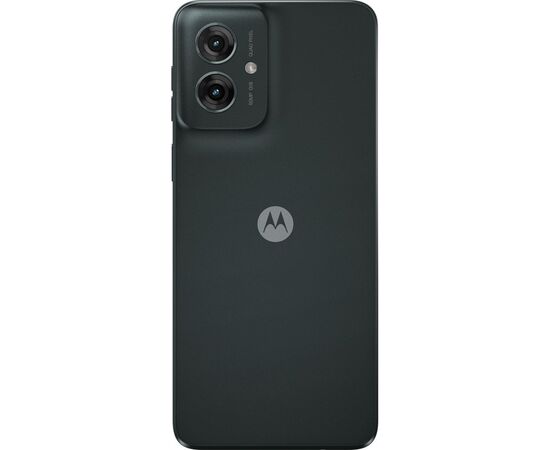 Мобільний телефон Motorola G55 8/256Gb Smoky Green (PB5U0010RS), зображення 3 Мобільний телефон Motorola G55 8/256Gb Smoky Green (PB5U0010RS), зображення 3