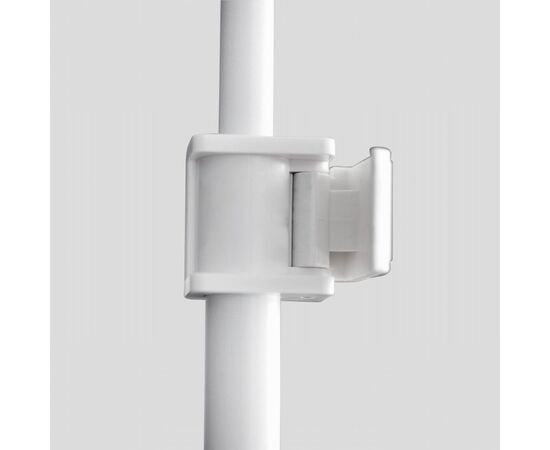Проекционный экран Equipify SRM-1105, изображение 3 Проекционный экран Equipify SRM-1105, изображение 3