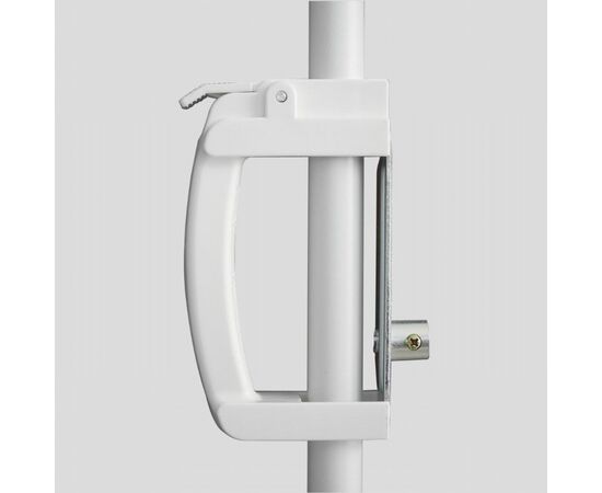 Проекционный экран Equipify SRM-1105, изображение 4 Проекционный экран Equipify SRM-1105, изображение 4