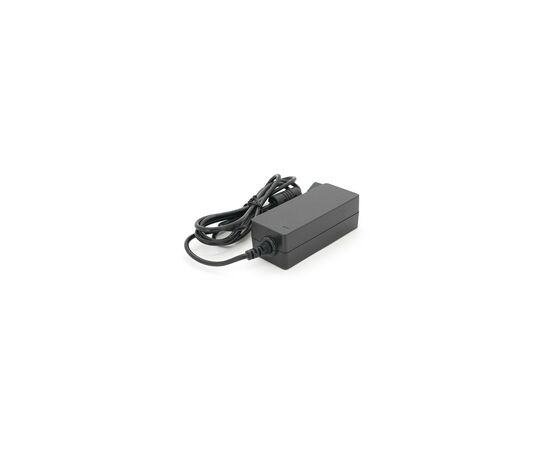 Блок питания к ноутбуку Merlion ACER 45W 19V 2.37A, 3.0*1.1 (LAC45/19-3.0*1.1)