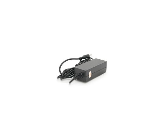 Блок питания к ноутбуку Merlion ACER 45W 19V 2.37A, 5.5*1.7 (LAC45/19-5.5*1.7)