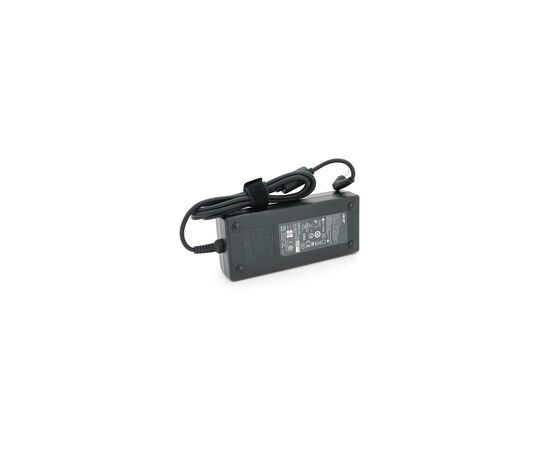 Блок питания к ноутбуку Merlion ACER 120W 19V 6.32A, 5.5*1.7 (LAC120/19-5.5*1.7)