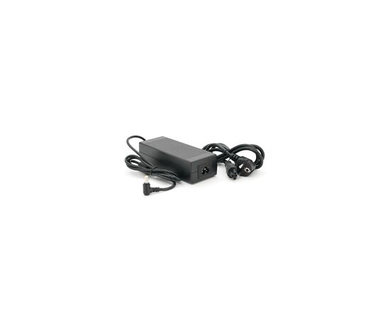 Блок питания к ноутбуку Merlion ACER 135W 19V 7.1A, 5.5*1,7 (LAC135/19-5.5*1.7)