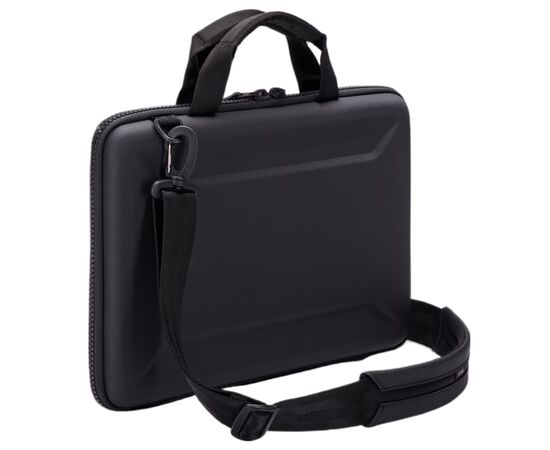 Сумка для ноутбука Thule 14" Gauntlet 5 MacBook Pro Attache TGAE-2558 Black (3205414), изображение 3