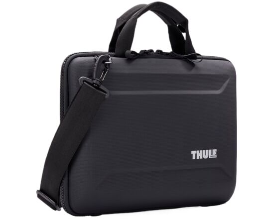 Сумка для ноутбука Thule 14" Gauntlet 5 MacBook Pro Attache TGAE-2558 Black (3205414)