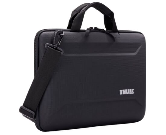 Сумка для ноутбука Thule 16" Gauntlet 5 MacBook Pro Attache TGAE-2557 Black (3205415)