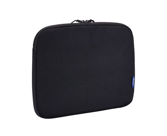 Сумка для ноутбука Thule 13 Subterra 2 MacBook Air Sleeve TSS-413A black (3205426), изображение 2