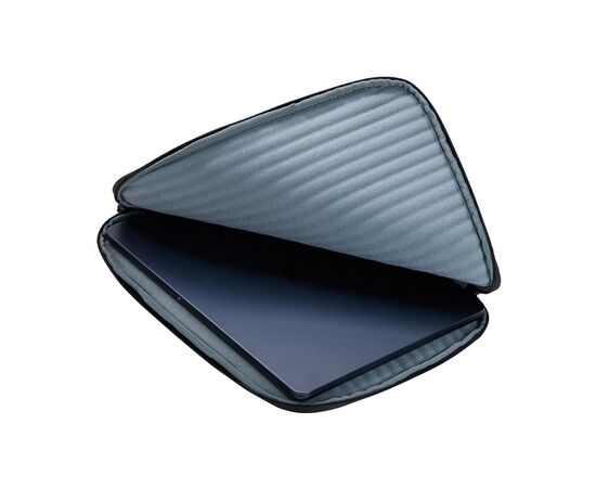 Сумка для ноутбука Thule 13 Subterra 2 MacBook Air Sleeve TSS-413A black (3205426), изображение 3