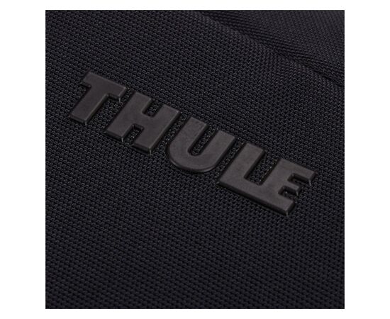 Сумка для ноутбука Thule 13 Subterra 2 MacBook Air Sleeve TSS-413A black (3205426), изображение 4
