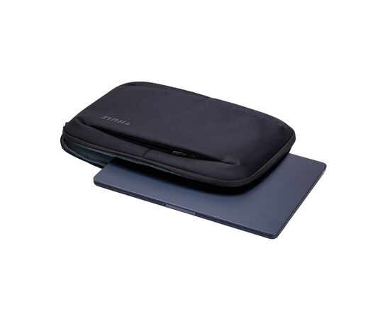 Сумка для ноутбука Thule 13 Subterra 2 MacBook Air Sleeve TSS-413A black (3205426), изображение 5