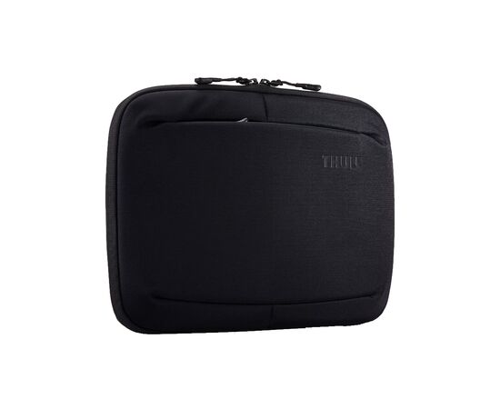 Сумка для ноутбука Thule 13 Subterra 2 MacBook Air Sleeve TSS-413A black (3205426)