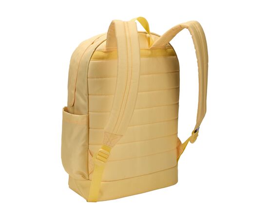 Рюкзак для ноутбука Case Logic 15.6" Commence 24L CCAM-1216 Yellow Yonder (3204928), зображення 2 Рюкзак для ноутбука Case Logic 15.6" Commence 24L CCAM-1216 Yellow Yonder (3204928), зображення 2