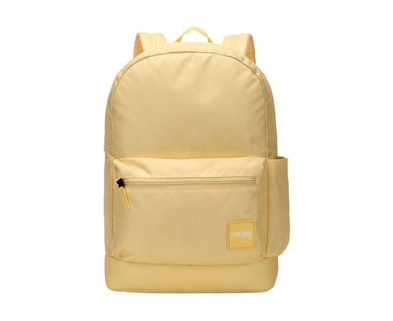 Рюкзак для ноутбука Case Logic 15.6" Commence 24L CCAM-1216 Yellow Yonder (3204928), зображення 3 Рюкзак для ноутбука Case Logic 15.6" Commence 24L CCAM-1216 Yellow Yonder (3204928), зображення 3