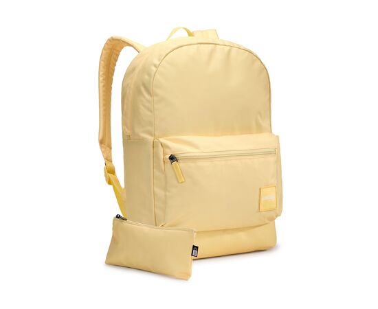 Рюкзак для ноутбука Case Logic 15.6" Commence 24L CCAM-1216 Yellow Yonder (3204928)