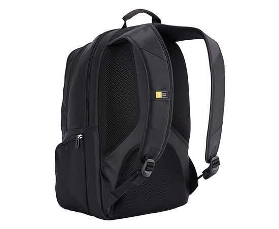 Рюкзак для ноутбука Case Logic 16" Professional RBP-315, black (3205286), зображення 2 Рюкзак для ноутбука Case Logic 16" Professional RBP-315, black (3205286), зображення 2