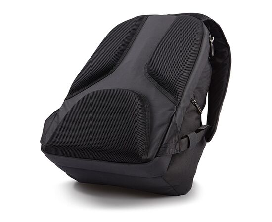 Рюкзак для ноутбука Case Logic 16" Professional RBP-315, black (3205286), зображення 6 Рюкзак для ноутбука Case Logic 16" Professional RBP-315, black (3205286), зображення 6