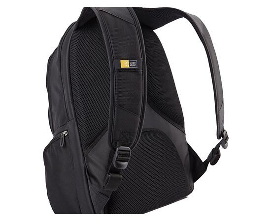 Рюкзак для ноутбука Case Logic 16" Professional RBP-315, black (3205286), зображення 7 Рюкзак для ноутбука Case Logic 16" Professional RBP-315, black (3205286), зображення 7