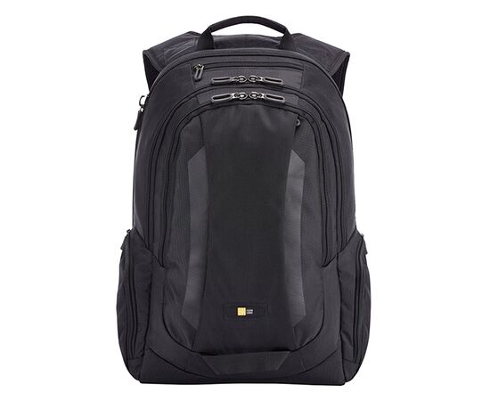 Рюкзак для ноутбука Case Logic 16" Professional RBP-315, black (3205286), зображення 8 Рюкзак для ноутбука Case Logic 16" Professional RBP-315, black (3205286), зображення 8