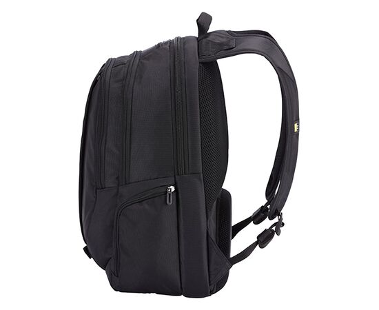 Рюкзак для ноутбука Case Logic 16" Professional RBP-315, black (3205286), зображення 9 Рюкзак для ноутбука Case Logic 16" Professional RBP-315, black (3205286), зображення 9