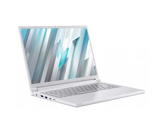 Ноутбук Acer Nitro V 14 ANV14-62 (NH.QW4EU.006), зображення 2 Ноутбук Acer Nitro V 14 ANV14-62 (NH.QW4EU.006), зображення 2