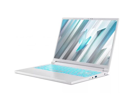 Ноутбук Acer Nitro V 14 ANV14-62 (NH.QW4EU.006), зображення 3 Ноутбук Acer Nitro V 14 ANV14-62 (NH.QW4EU.006), зображення 3