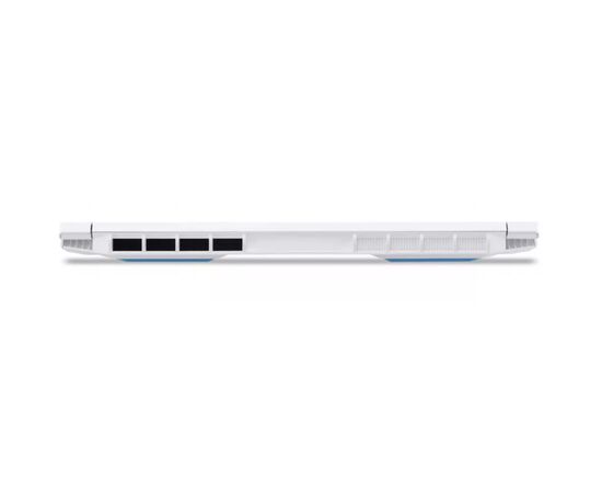 Ноутбук Acer Nitro V 14 ANV14-62 (NH.QW4EU.006), зображення 5 Ноутбук Acer Nitro V 14 ANV14-62 (NH.QW4EU.006), зображення 5