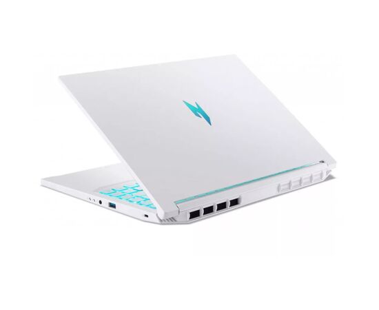 Ноутбук Acer Nitro V 14 ANV14-62 (NH.QW4EU.006), зображення 6 Ноутбук Acer Nitro V 14 ANV14-62 (NH.QW4EU.006), зображення 6