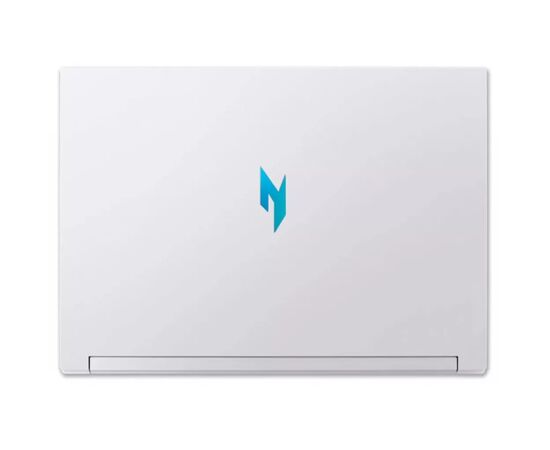 Ноутбук Acer Nitro V 14 ANV14-62 (NH.QW4EU.006), зображення 7 Ноутбук Acer Nitro V 14 ANV14-62 (NH.QW4EU.006), зображення 7