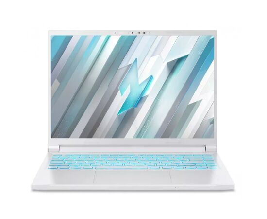 Ноутбук Acer Nitro V 14 ANV14-62 (NH.QW4EU.006)