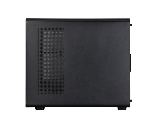 Корпус Zalman M5 (M5BLACK), зображення 5 Корпус Zalman M5 (M5BLACK), зображення 5
