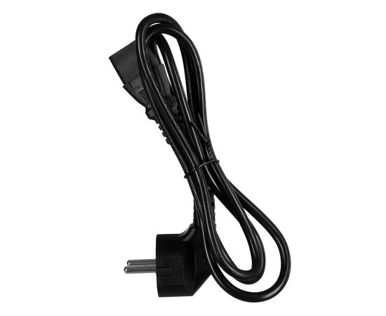 Корпус 2E Credo V285B-400 (2E-V285B-400), изображение 10