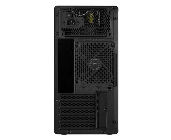 Корпус 2E Credo V285B-400 (2E-V285B-400), изображение 3