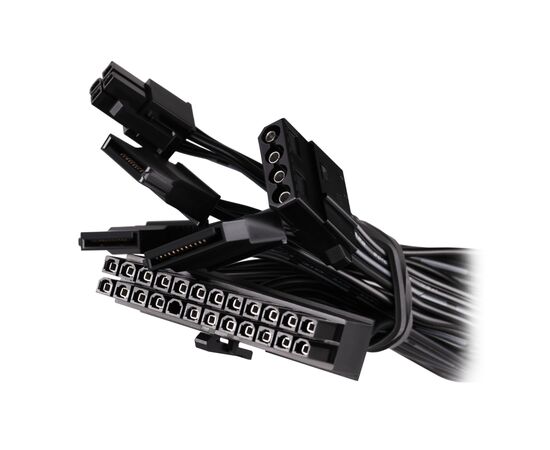 Корпус 2E Credo V285B-400 (2E-V285B-400), изображение 9