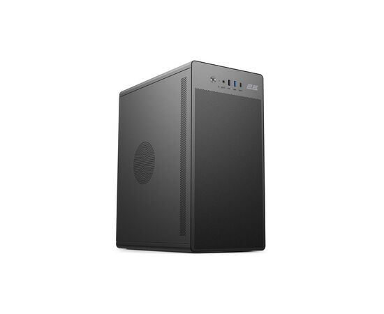 Корпус 2E Credo V285B-400 (2E-V285B-400)