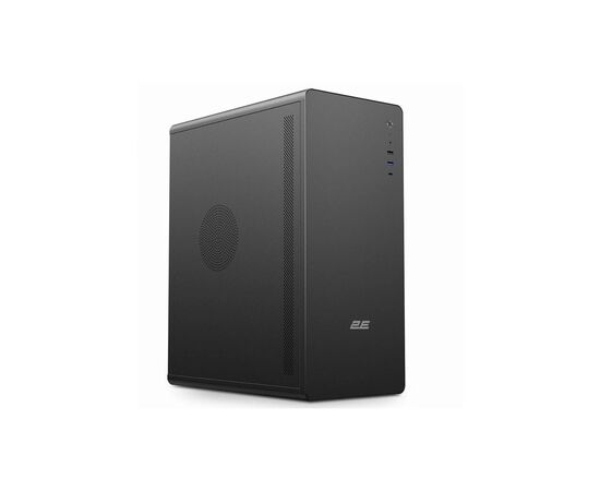 Корпус 2E Credo V500B (2E-V500B)