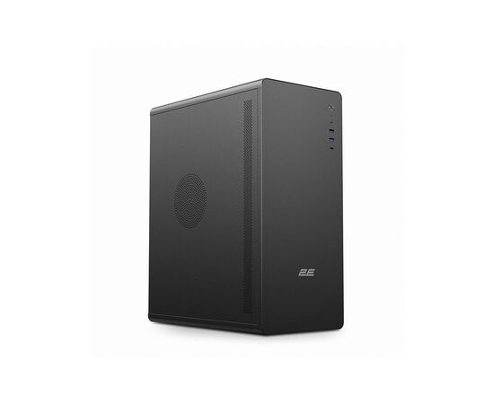 Корпус 2E Credo V500B-400 (2E-V500B-400)