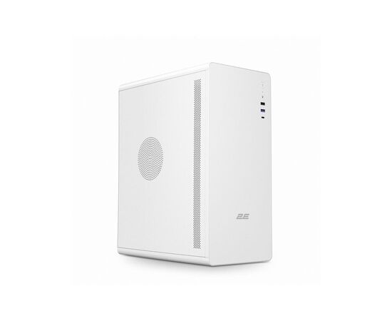 Корпус 2E Credo V500W (2E-V500W)