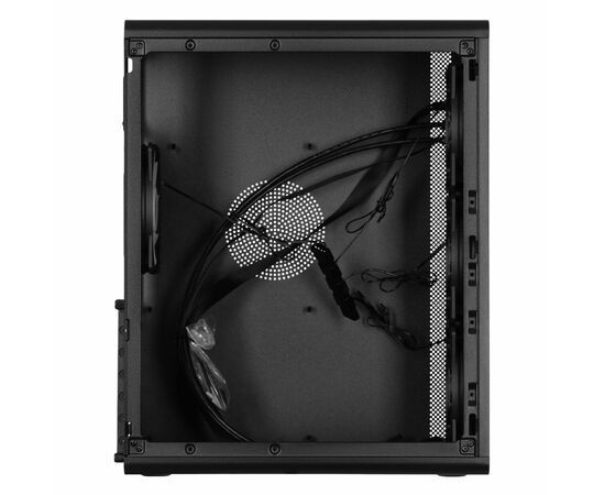 Корпус 2E Credo Plus V510B (2E-V510B), изображение 5