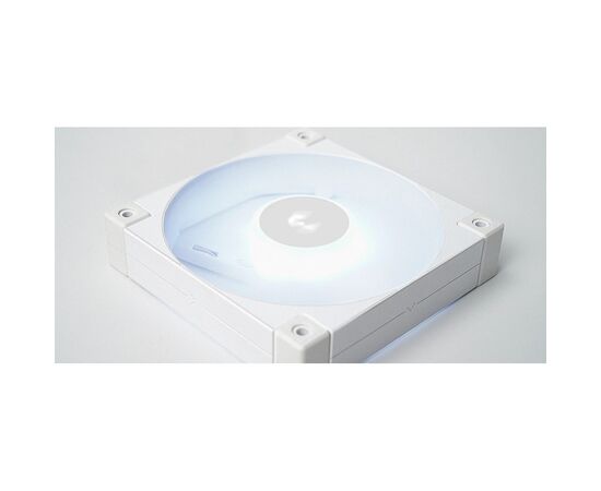 Кулер для корпуса Deepcool FD12 ARGB, изображение 12 Кулер для корпуса Deepcool FD12 ARGB, изображение 12
