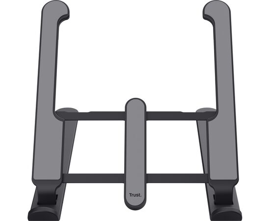 Подставка для ноутбука Trust Primo 16", gray (25379_TRUST), изображение 3 Подставка для ноутбука Trust Primo 16", gray (25379_TRUST), изображение 3