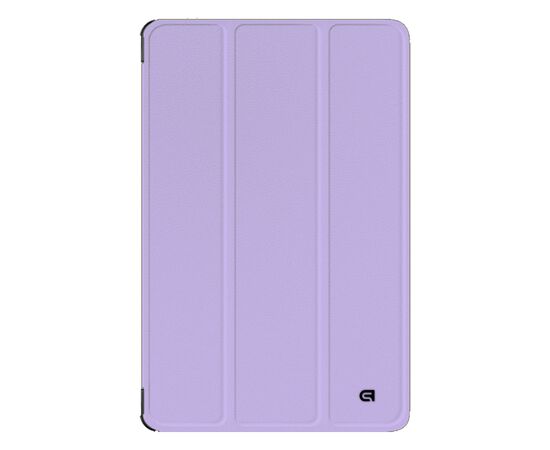 Чохол до планшета Armorstandart Smart Samsung Tab S10 FE+ (SM-X620/X626) Lavender (ARM85494)