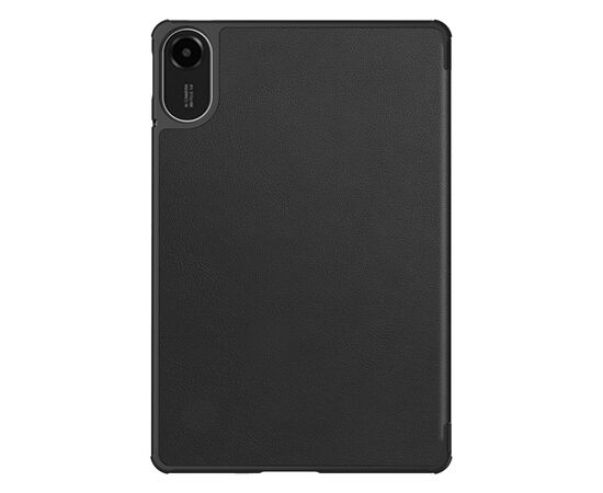 Чохол до планшета Armorstandart Smart Xiaomi Redmi Pad 2 Black (ARM86082), зображення 2 Чохол до планшета Armorstandart Smart Xiaomi Redmi Pad 2 Black (ARM86082), зображення 2
