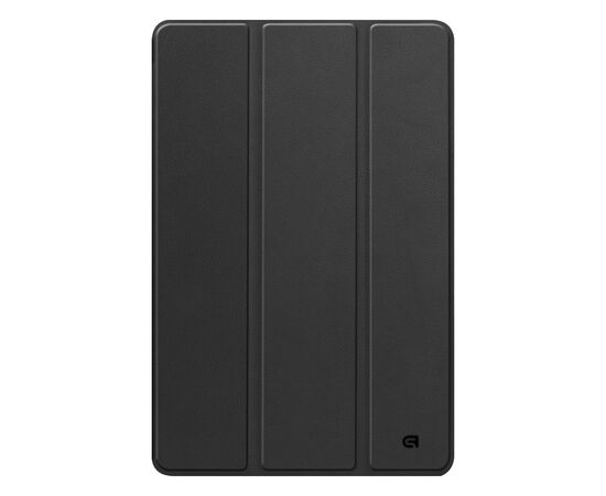 Чехол для планшета Armorstandart Smart Xiaomi Redmi Pad 2 Black (ARM86082)