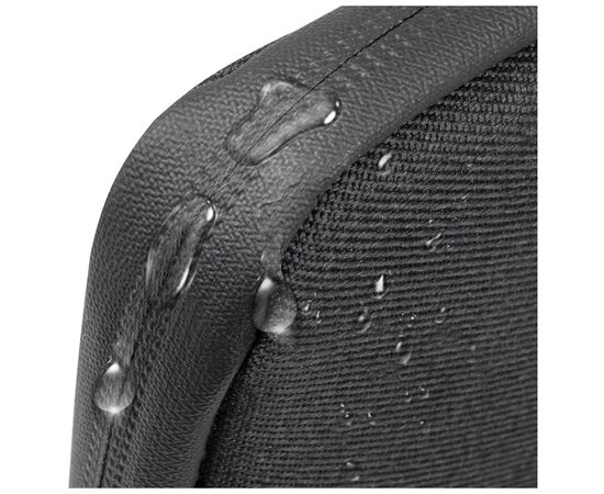 Чехол для ноутбука RivaCase 16" ECO collection Clark, black (8116BlackECO), изображение 12 Чехол для ноутбука RivaCase 16" ECO collection Clark, black (8116BlackECO), изображение 12