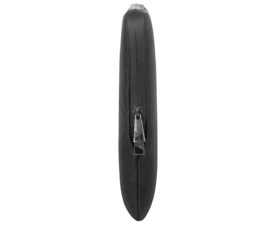 Чехол для ноутбука RivaCase 16" ECO collection Clark, black (8116BlackECO), изображение 5 Чехол для ноутбука RivaCase 16" ECO collection Clark, black (8116BlackECO), изображение 5