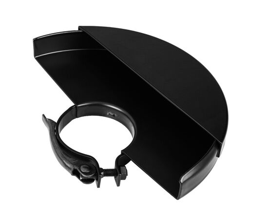 Шлифовальная машина Neo Tools 230мм, 3000W, 6600об/мин, 5.6кг (04-715), изображение 12