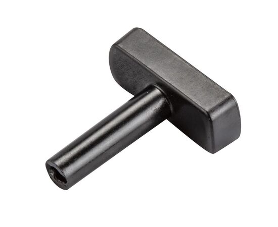 Краскопульт Graphite Energy+ 18V, 700мл/мин, 900мл (без АКБ и ЗУ) (58GE103), изображение 7 Краскопульт Graphite Energy+ 18V, 700мл/мин, 900мл (без АКБ и ЗУ) (58GE103), изображение 7