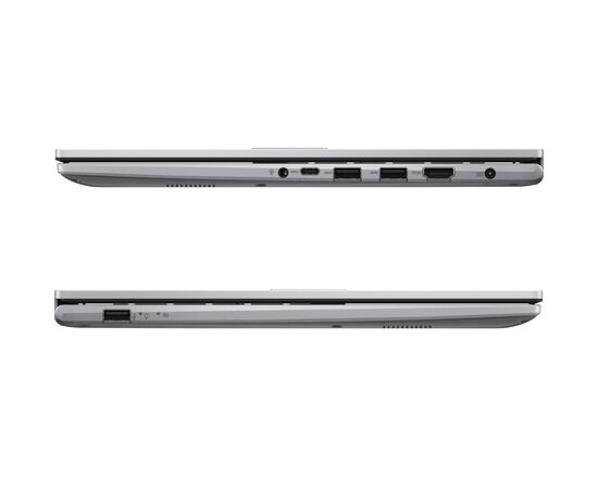 Ноутбук ASUS Vivobook 15 X1504VA-BQ700W (90NB10J2-M04410), зображення 5